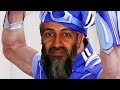 SPORTACUS ALLAHU AKBAR