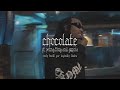 Quavo Takeoff Chocolate Feat Young Thug And Gunna Official Visualizer