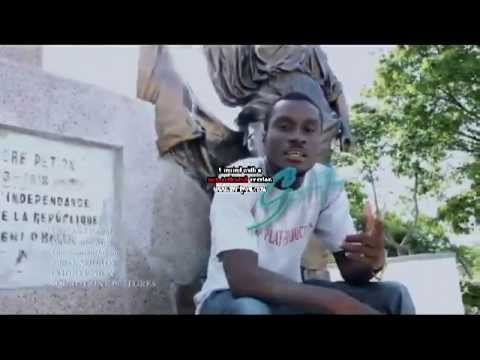 Costy jay ft Ciyou paradoks