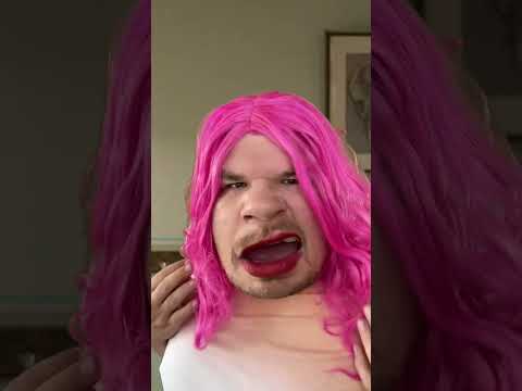 Micha gets a new classmate | Flashisan #shorts #comedy #sketch