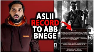 Salaar Trailer OFFICIAL Release Date | Salaar Trailer Update | Salaar Trailer News | Prabhas