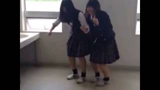 HBD ❤︎❤︎ my best friend