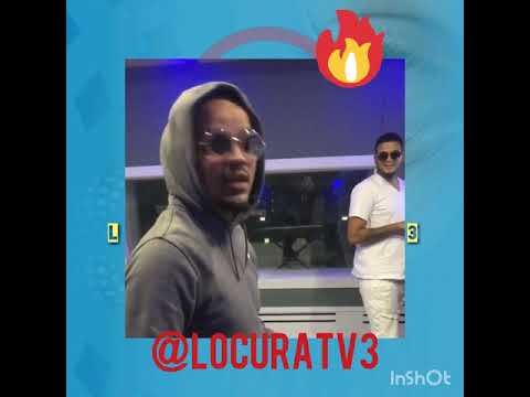 #Cherryscom.#QuimicoUltramega #Mandrake Producido por#Clon y #BooBassKing en el estudio