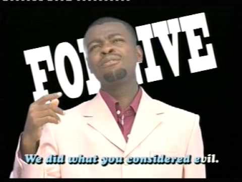 MRC Presents The Dynamites - Hara (Official Video)