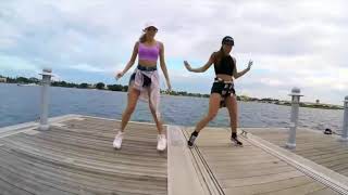 Haddaway Rock My Heart