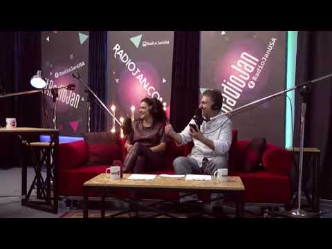 Zaruhi Babayan, Զարուհի Բաբայան, part 3