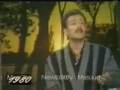 SHAHROKH Paeez Gharibeh Mix