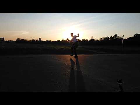 Quarantraining - Trainingsinspiration für Erwachsene