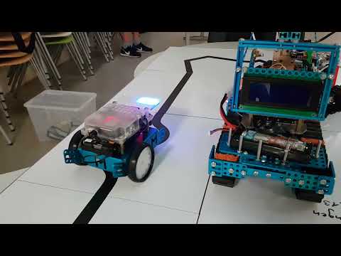 sfz Wangen - Einblicke 20/21