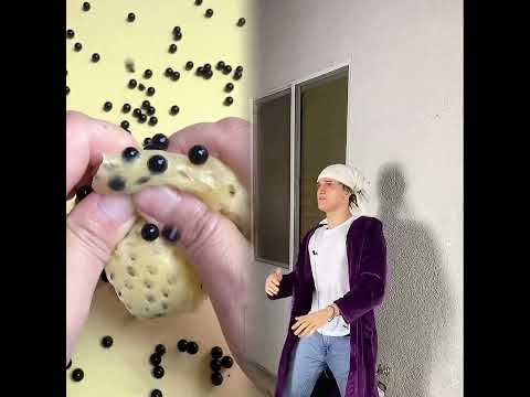 Parents when you change the thermostat#shorts#for#foryou#comedy#funny#lol#usa