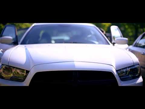 Trenches - Team Eastside Peezy  (Official Music Video)