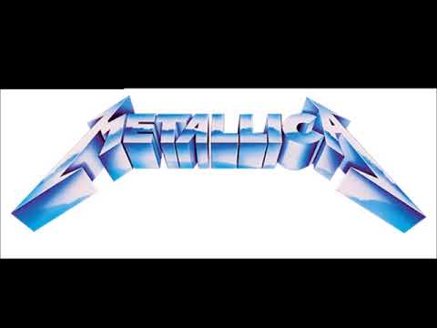 Metallica  BootlegThe Complete Garage Days