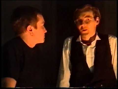 Gamesmaster S1   E10 Emlyn Hughes