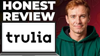 Trulia Rentals Full Review - Features, Strengths, Weaknesses