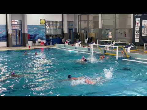 ASI 2006 vs Százhalombatta 2020.11.08