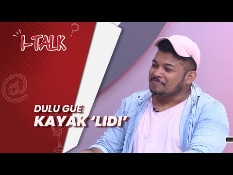 Terkenal Berkat ‘Denias’, Albert Fakdawer Banting Setir Jadi Penyanyi?