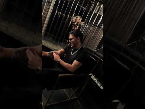 Ku jena? 📍🤷‍♂️ #ardian #newsong #album #shqip #albania #rap