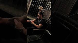 Ku jena? 📍🤷‍♂️ #ardian #newsong #album #shqip #albania #rap