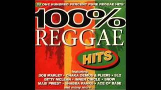 SWEET FOR MY SWEET-C.J. Lewis