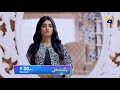 Rang Mahal - Ep 49 Promo - Tonight at 9:00 PM only on Har Pal Geo