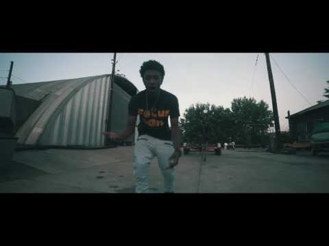 FocusTae x FocusVelli "Right Back" Music Video Shot by @billmikepgh