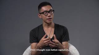 Tang Kwok Hin 鄧國騫