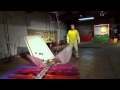 OK Go   This Too Shall Pass   Rube Goldberg Machine   Official Video