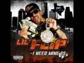 Lil Flip - What It Do ft. Mannie Fresh