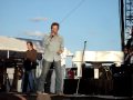 Diamond Rio - Kissable, Huggable, Loveable ...