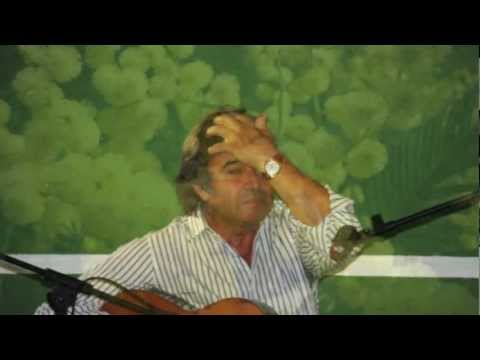 MASCALZONE  di FRANCO PESCE