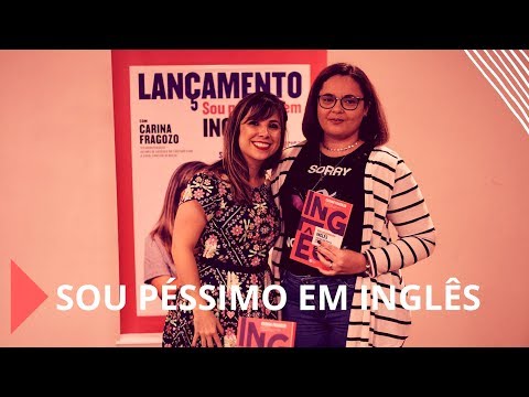 video thumnail