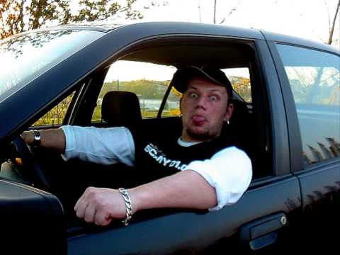 Karramba - Fahr Nach Polen [Rock Vatos Locos - 2005] www.forumkarramba.pun.pl \ www.karramba.pl