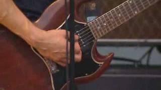 TSOOL - 10 - 21 Century Rip Off (Hultsfred 2006)