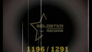 Rootwords & S.I.D - Teaser.