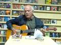 Даниэль Клугер "Солдатский вальс" 