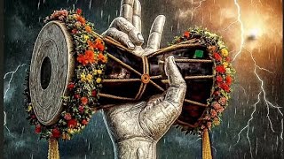 Om Namah Sivaya 🙏 hi hellow friends ala vunnaru today Sivayya images ni just one minute chudandi 👌👍