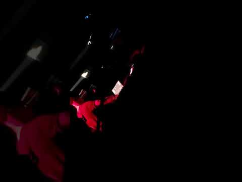 Osterburg Flash Club 6.11.2021 Alfred Heinrichs