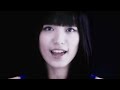 miwa 『ヒカリヘ』Music Video