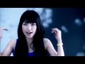 miwa 『ヒカリヘ』Music Video