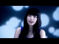miwa 『ヒカリヘ』Music Video miwa 『ヒカリヘ』Music Video