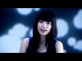 miwa 『ヒカリヘ』Music Video