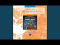 Purcell: Hornpipe from The Fairy Queen (Incidental Music) (2005 Digital Remaster)