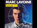 Marc Lavoine Elle A Les Yeux Revolver