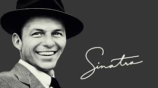 You and Me (We Wanted It All) - Rick Michel