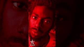 Buju Banton - Who Say