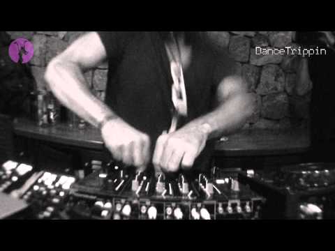 Yousef - Got To Be Me And You [played by Yousef]