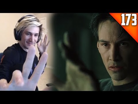 xQc Stream Highlights #173 | xQcOW