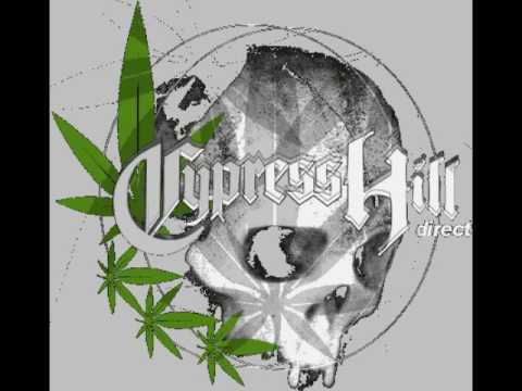 locomondo-pinw mpafous kai pezo pro-reggeton remix-djtasos-07.wmv