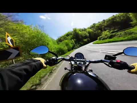 The Speedmaster Chronicles: more twists and turns