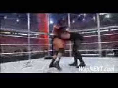 WWE Top 10  Almost Streak Stoppers